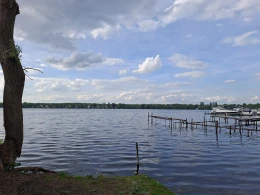 Dämeritzsee-1