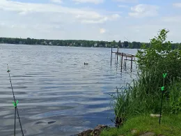 Dämeritzsee-3