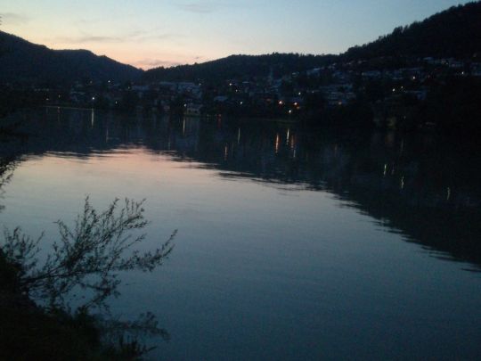Donau (Obernzell)-2