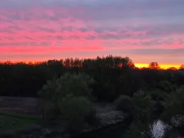 Dortmund-Ems-Kanal (Olfen)-2