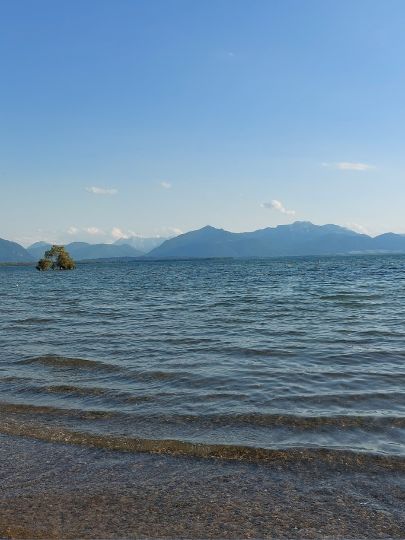 Chiemsee-1