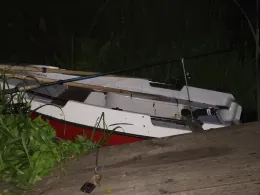 Alte Oder (Gorgast-Golzow)-1