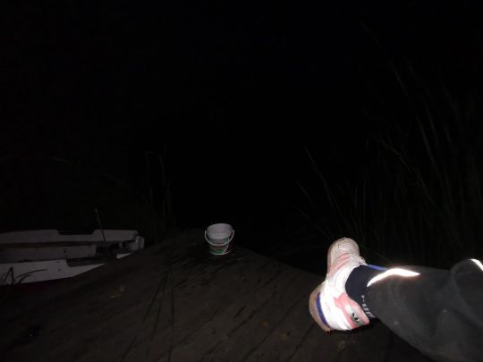 Alte Oder (Gorgast-Golzow)-3