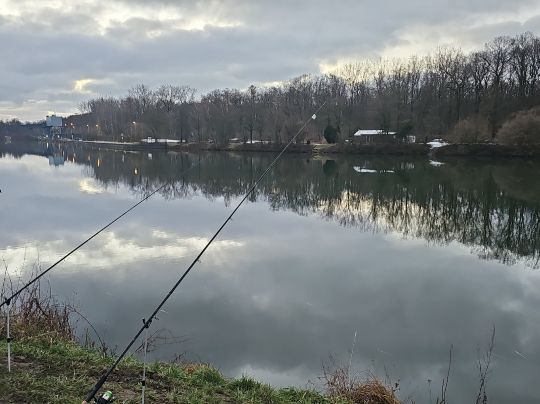 Datteln-Hamm-Kanal (Uentrop)-3