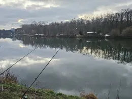 Datteln-Hamm-Kanal (Uentrop)-3