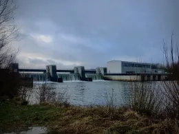 Donau (Donauwörth)-3