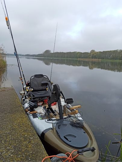 Donau (Donauwörth)-1