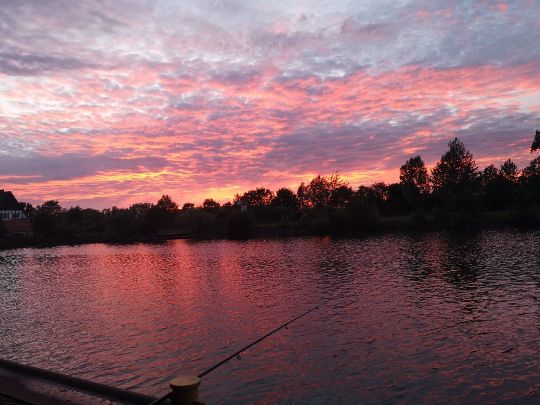 Datteln-Hamm-Kanal (Hamm)-2