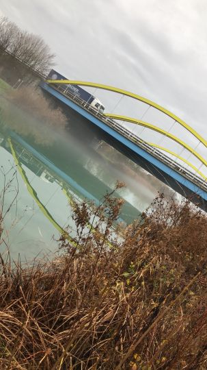 Datteln-Hamm-Kanal (Hamm)-3