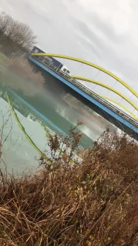 Datteln-Hamm-Kanal (Hamm)-3