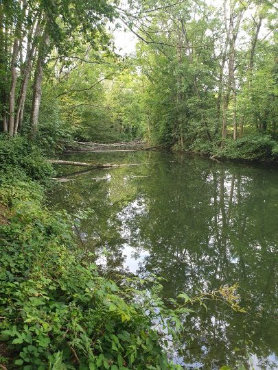 Agger (Engelskirchen)-1