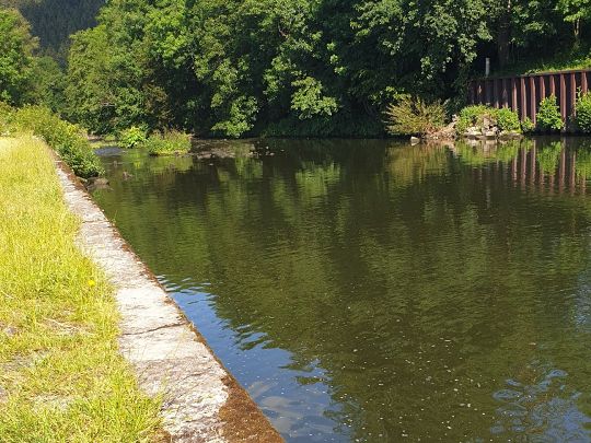 Agger (Engelskirchen)-2