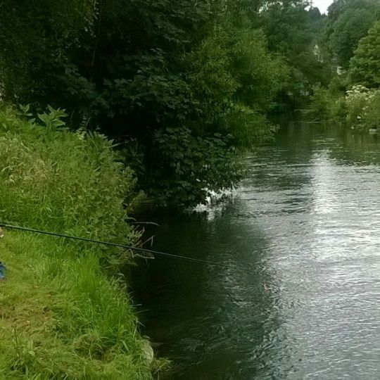 Agger (Engelskirchen)-4