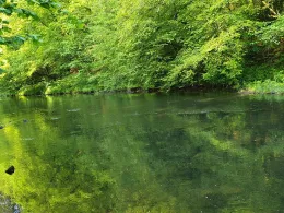 Agger (Engelskirchen)