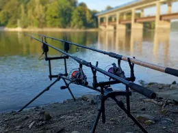 Biggetalsperre (Biggesee)-4