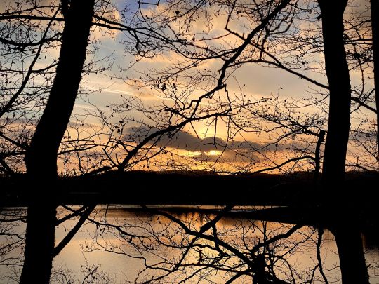 Biggetalsperre (Biggesee)-1