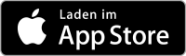 iOS App für Angler